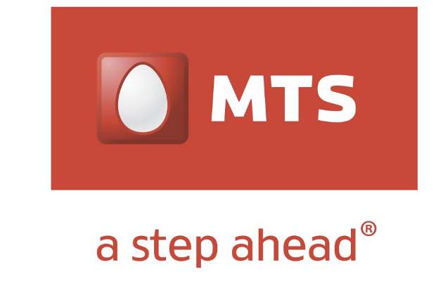 MTS MBlaze reaches to 37 more towns in Tamil Nadu