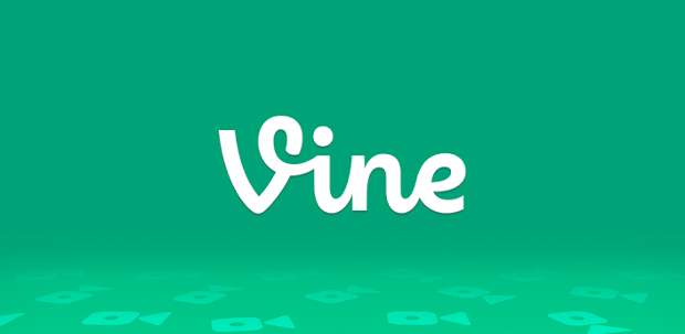 Vine for Android gets updated