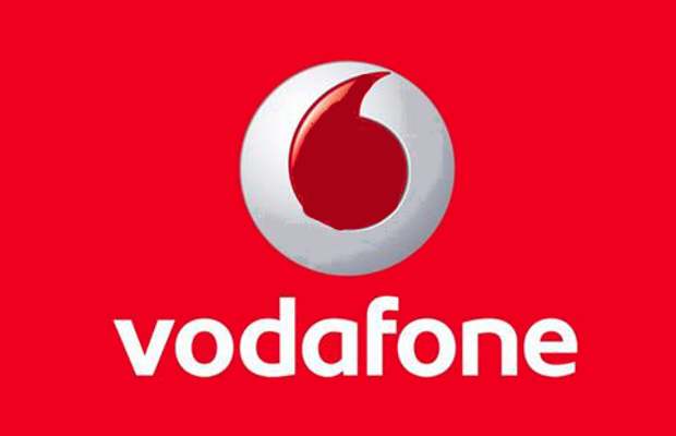 Vodafone launches discount voucher service through SMS