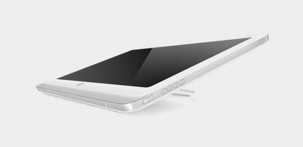 top five handset