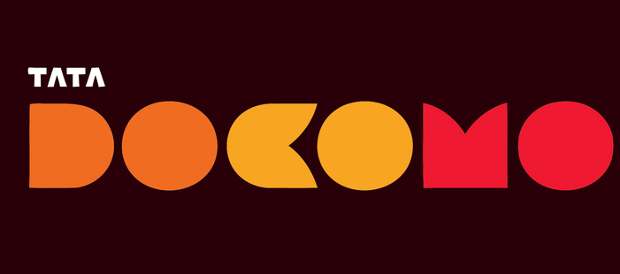 Tata Docomo cuts data rates by 90 per cent