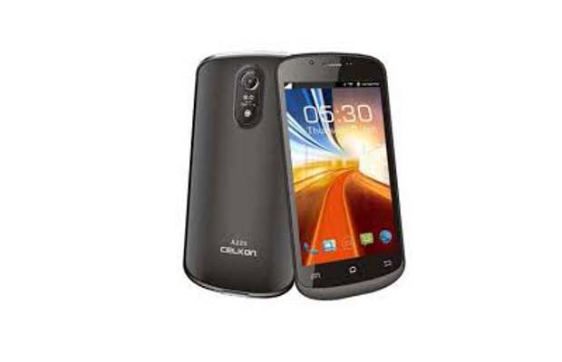 Celkon reduces price of Signature HD A119, A225
