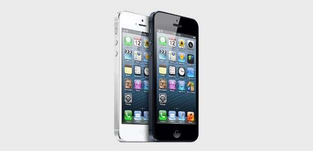 Reliance to offer iPhone 5 in India from June 28