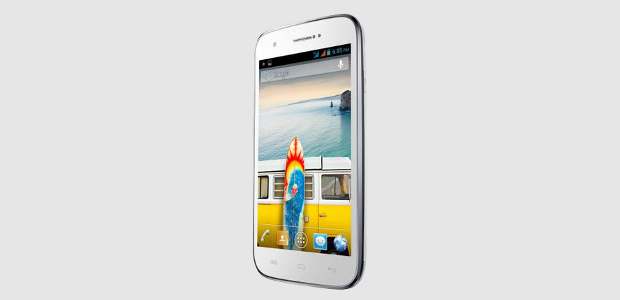 5 inch Micromax Canvas Lite A92 coming soon for Rs 8,499