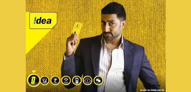 Idea Cellular cuts roaming rates