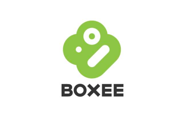 Samsung buys Boxee