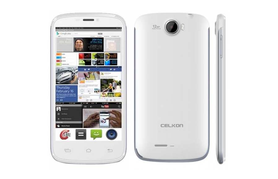 20 most affordable quad core phones