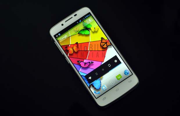 20 most affordable quad core phones