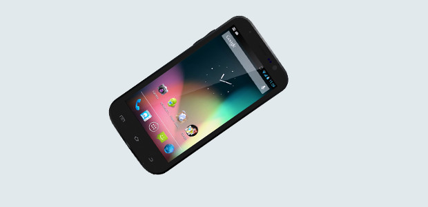 20 most affordable quad core phones