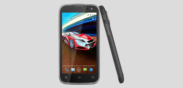 Xolo T1000 launching on July 15