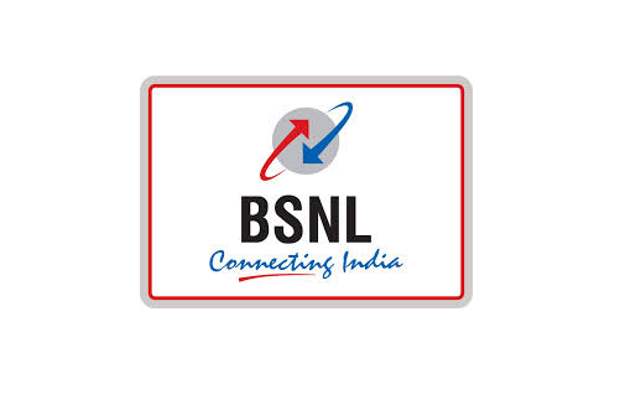 BSNL announces roaming plans