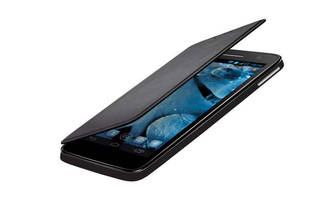 top five handset