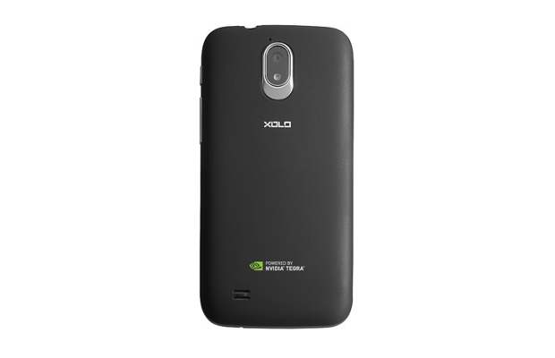 Xolo Play T1000 vs iBerry Auxus Nuclea N1