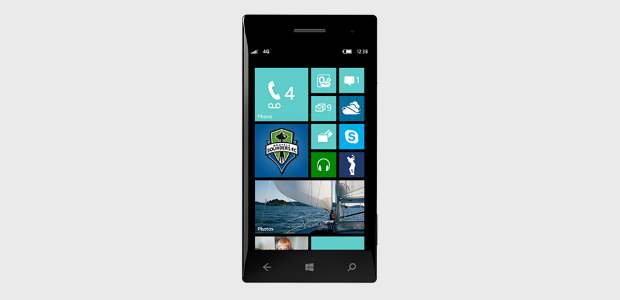 Windows Phone 8 to die WP7.5's death?