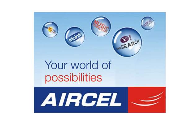 Aircel launches 'Fuccha' pack for college students