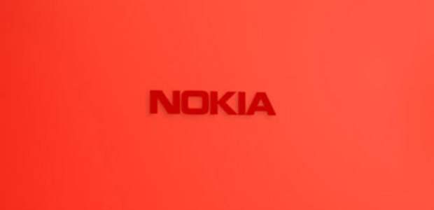 Nokia to launch a tablet today