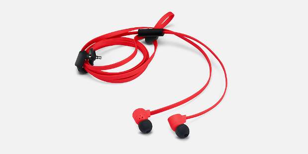Nokia promises affordable headsets