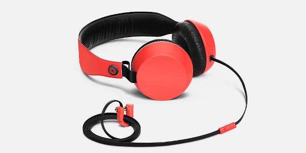 Nokia promises affordable headsets