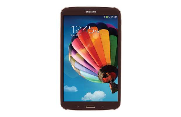 Samsung Galaxy Tab 3 T310 Vs Google Asus Nexus 7C