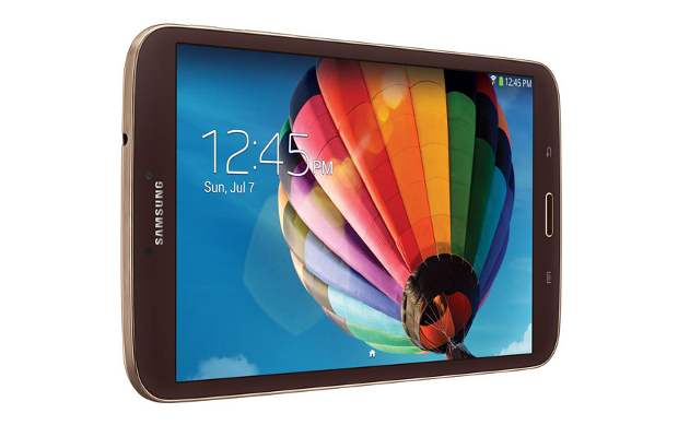 Samsung Galaxy Tab 3 T310 Vs Google Asus Nexus 7C