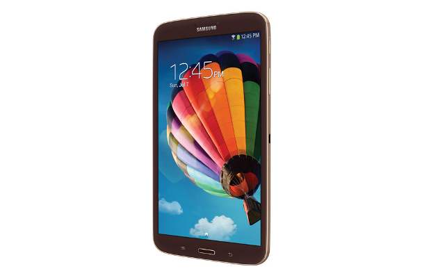 Samsung Galaxy Tab 3 T310 Vs Google Asus Nexus 7C