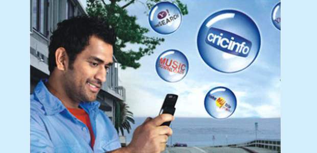 Aircel users can now access Wikipedia for free on mobiles