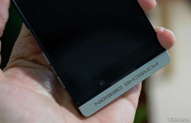 BlackBerry Z10