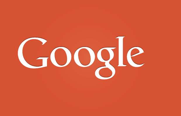Android device manager service