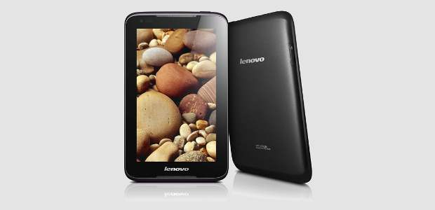Lenovo A1000
