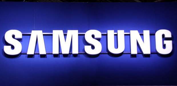 Samsung announces Indian language interface