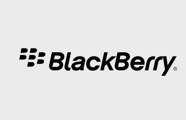 BlackBerry might be up 'For Sale' soon