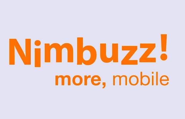 Nimbuzz launches updated <a href='https://www.themobileindian.com/glossary#app' rel='tag'>App</a> for Android