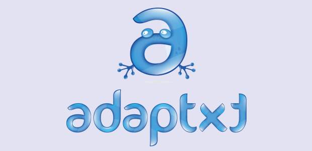 Adaptxt to launch trial on premium content soon