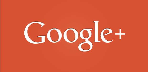 iOS version of Google+ gets updated