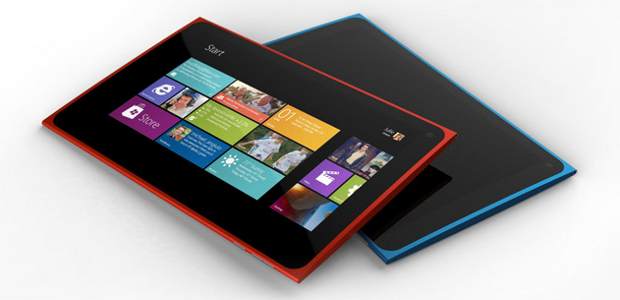 Codenames of Nokia's Windows Phone devices leakedt