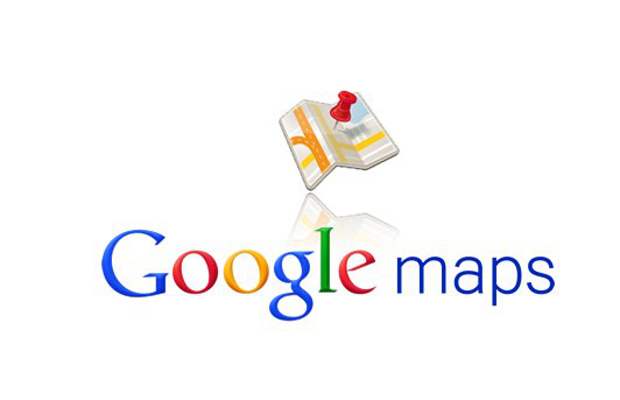 How to roll back from Google Maps 7.1