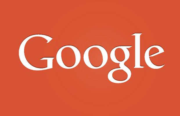 Google improves <a href='https://www.themobileindian.com/glossary#app' rel='tag'>App</a> ad policy