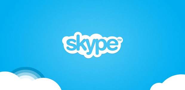 Skype improves video calls for face to face communications