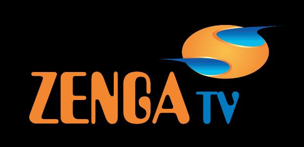 Watch US Open Tennis on Zenga TV