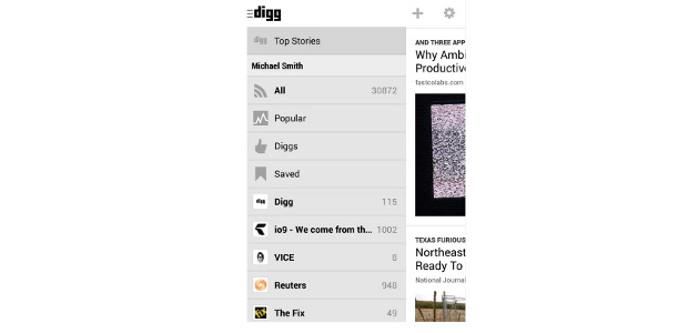 Digg2
