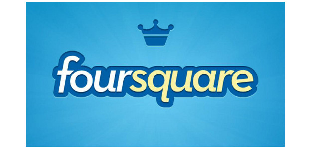 foursquare