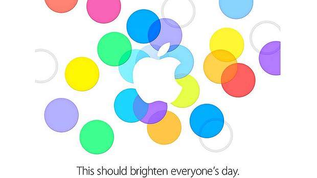 Apple to unveil new iPhone on Sept 10
