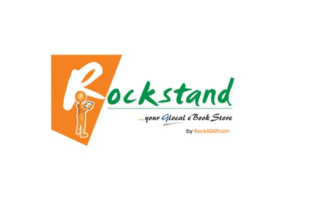 Rockstand offers operator billing with Vodafone