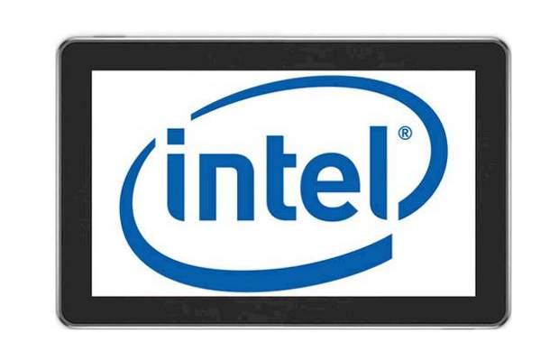 Intel promises Atom based tabs below $100