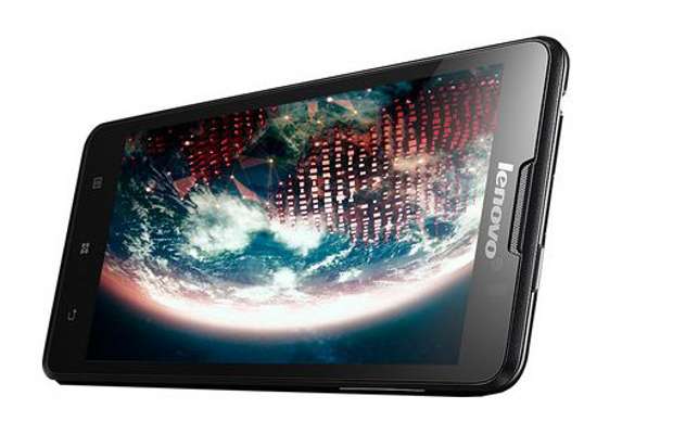 Top 20 quad core phablets