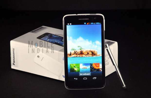 Top 20 quad core phablets