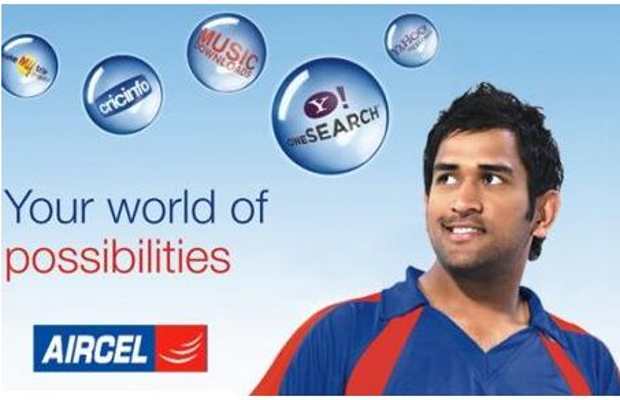 Aircel