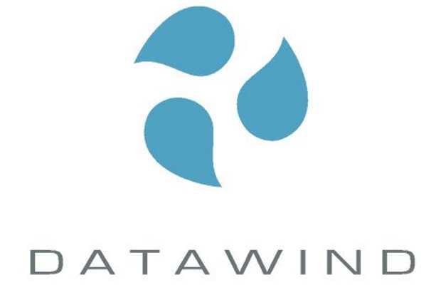 Datawind