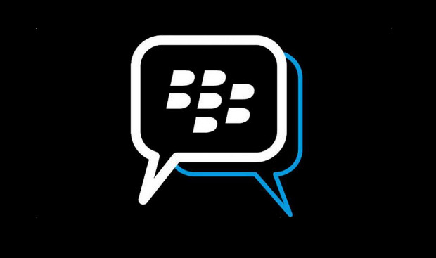 BBM