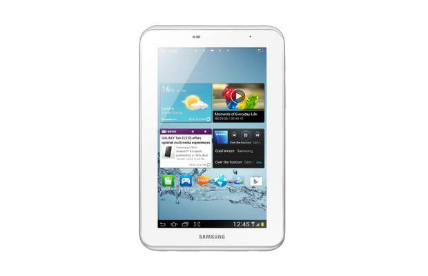 Top 5 Budget Android Tablets Under Rs 12 000